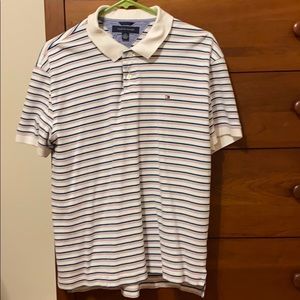 Tommy hilfiger shirt